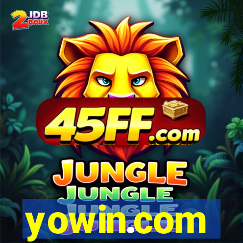 yowin.com