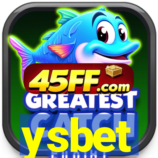 ysbet