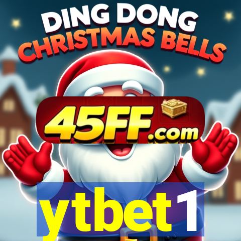 ytbet1