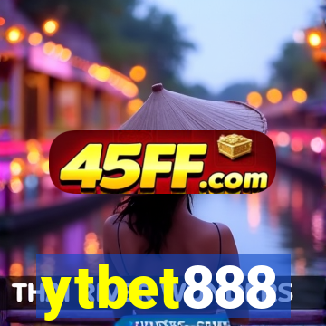 ytbet888
