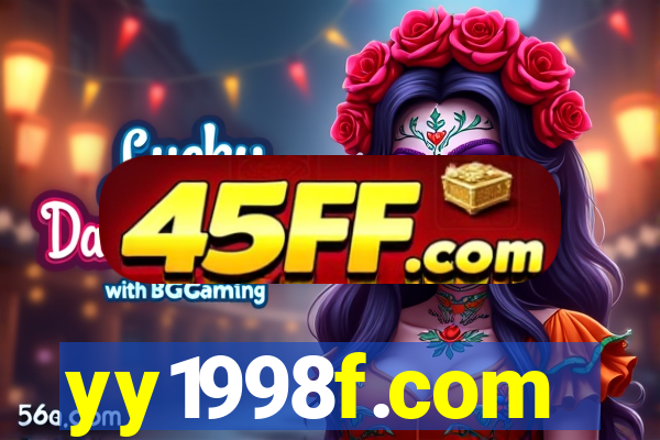 yy1998f.com