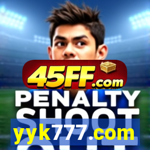 yyk777.com