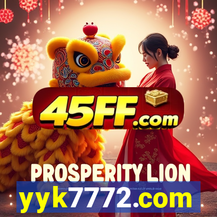 yyk7772.com