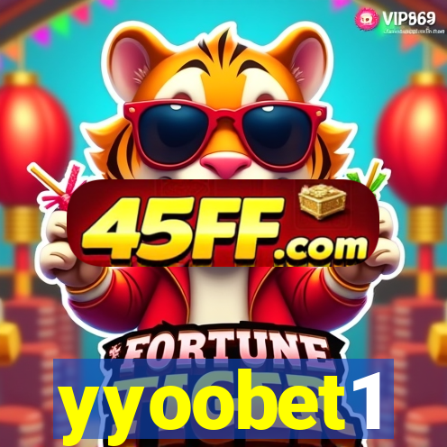 yyoobet1