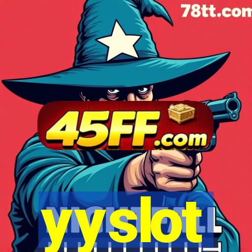 yyslot