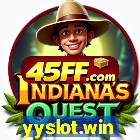 yyslot.win