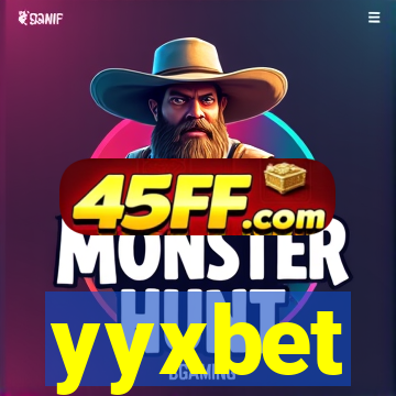 yyxbet