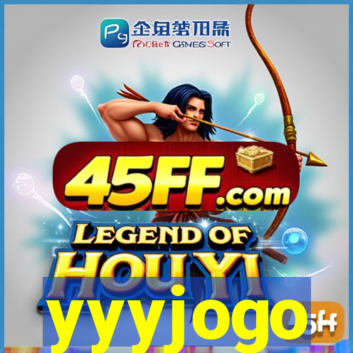 yyyjogo
