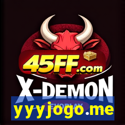 yyyjogo.me