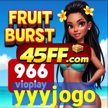 yyyjogo