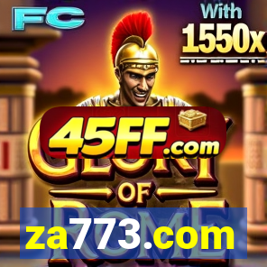 za773.com