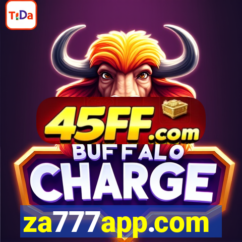 za777app.com