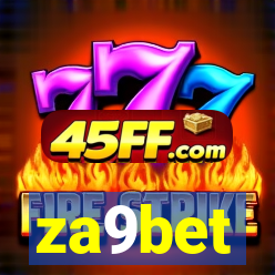 za9bet