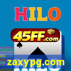 zaxypg.com