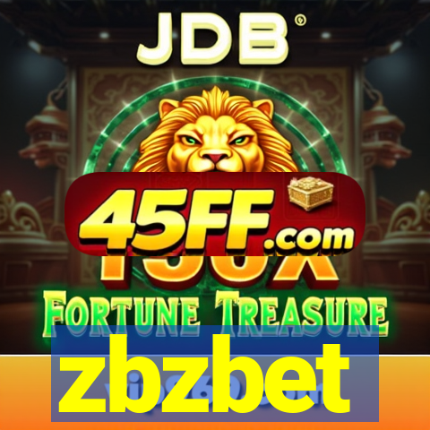 zbzbet