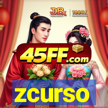zcurso