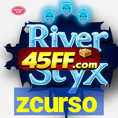 zcurso