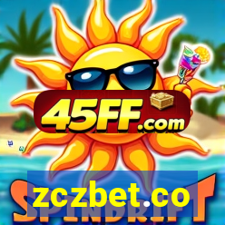 zczbet.co