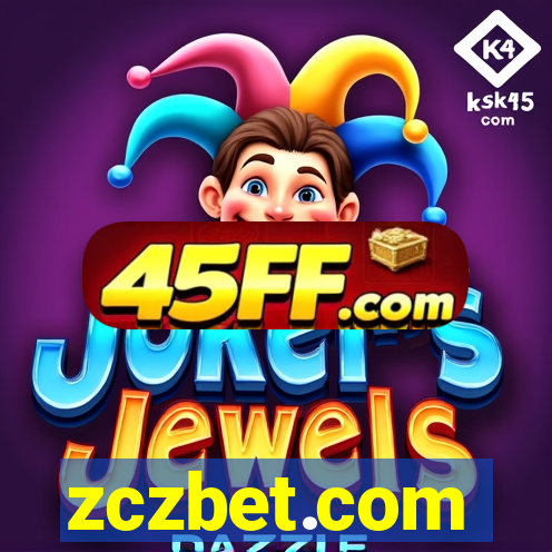 zczbet.com