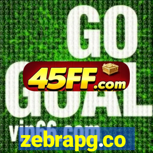 zebrapg.co