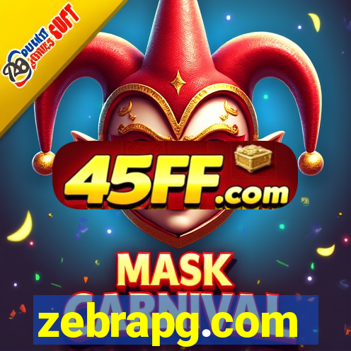 zebrapg.com