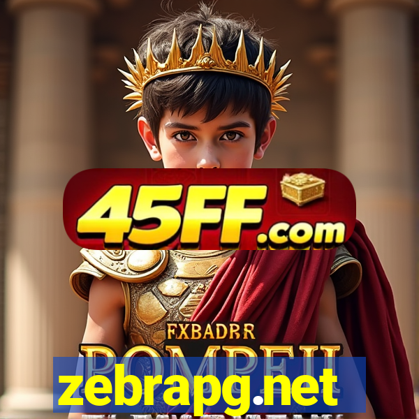 zebrapg.net