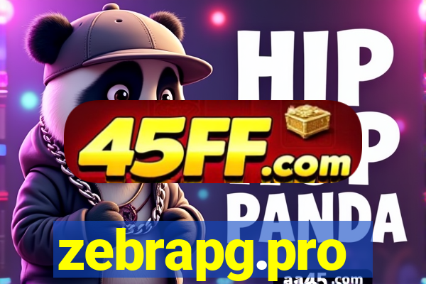 zebrapg.pro