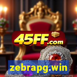 zebrapg.win