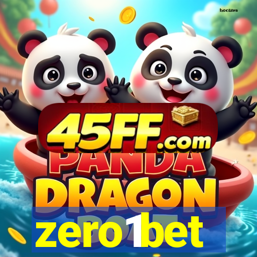 zero1bet