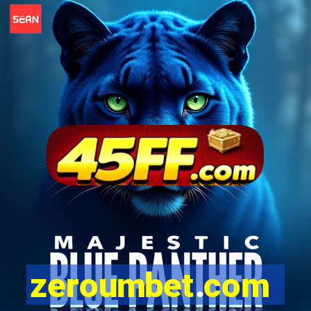 zeroumbet.com