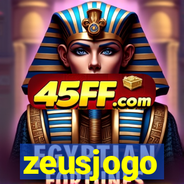 zeusjogo