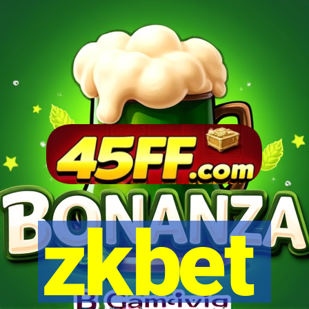 zkbet