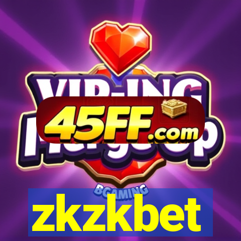 zkzkbet