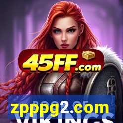zpppg2.com