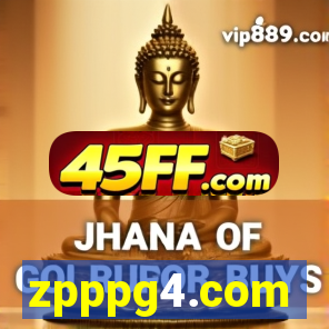 zpppg4.com