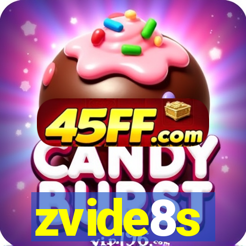 zvide8s