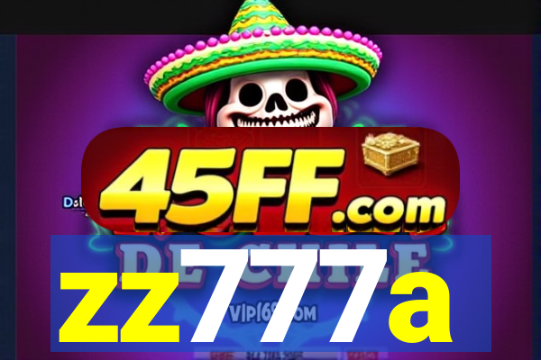 zz777a