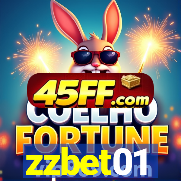 zzbet01