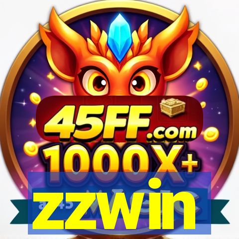 zzwin