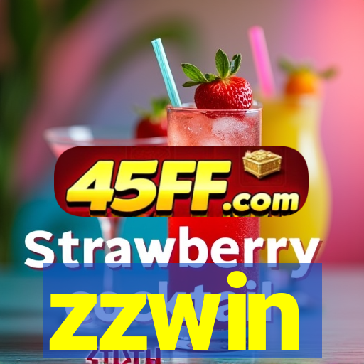 zzwin
