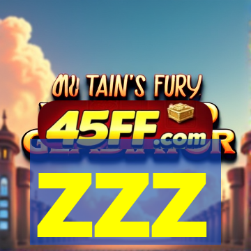 zzz-kf.com