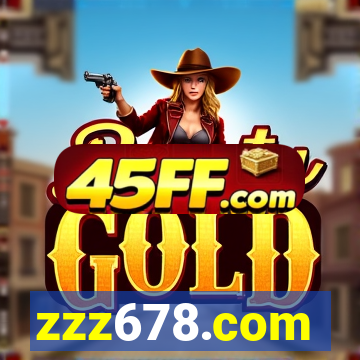 zzz678.com