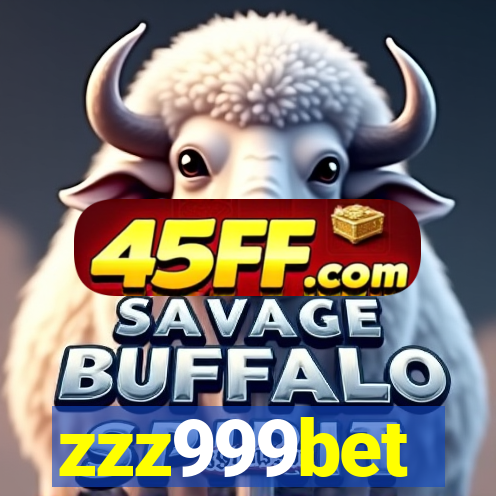 zzz999bet