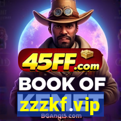 zzzkf.vip