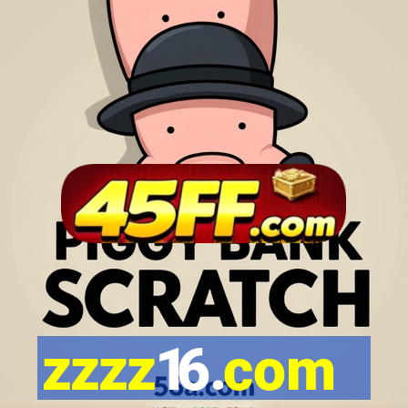 zzzz16.com