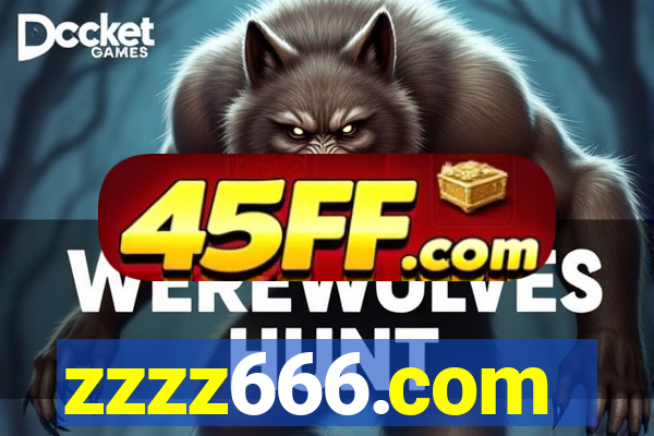 zzzz666.com