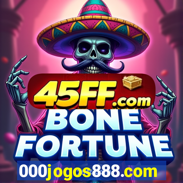 000jogos888.com