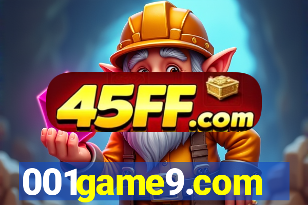 001game9.com