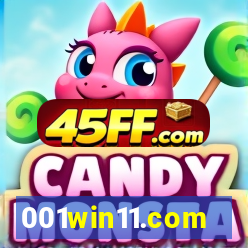 001win11.com