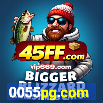 0055pg.com